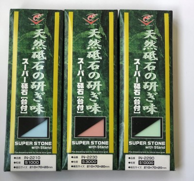 IMG_4391.jpg (1.97 МБ) 5076 просмотров IMG_4391.jpg