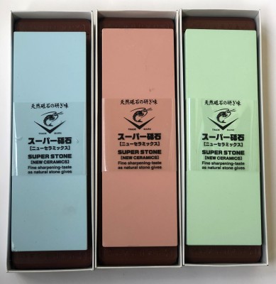 IMG_4392.jpg (1.53 МБ) 5030 просмотров IMG_4392.jpg