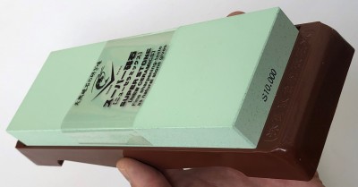 IMG_4393.jpg (925.85 КБ) 5069 просмотров IMG_4393.jpg