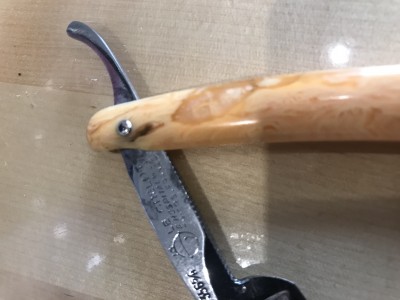 7416DFC3-C981-4193-B3E4-C94DD51A2599.jpeg (1.75 МБ) 6867 просмотров 7416DFC3-C981-4193-B3E4-C94DD51A2599.jpeg