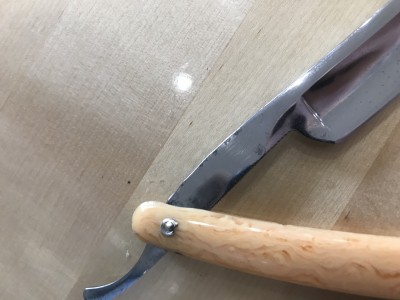 A4EE3751-17D4-4DE6-A256-234837BC3379.jpeg (1.98 МБ) 6873 просмотра A4EE3751-17D4-4DE6-A256-234837BC3379.jpeg