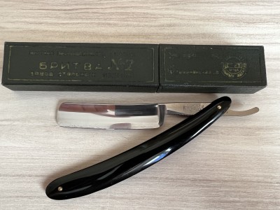 D424F115-F059-44A7-80F5-2D241F7DD4BC.jpeg (2.69 МБ) 12496 просмотров D424F115-F059-44A7-80F5-2D241F7DD4BC.jpeg