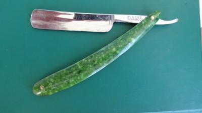 045.JPG (1.64 МБ) 11358 просмотров 045.JPG