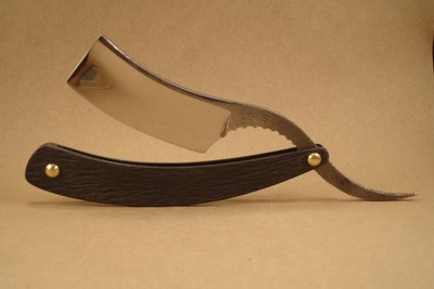 knurl_1.jpg (110.54 КБ) 23038 просмотров knurl_1.jpg