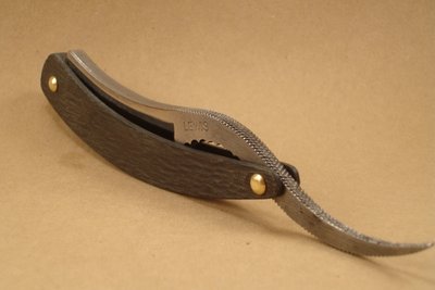 knurl_2.jpg (132.54 КБ) 23038 просмотров knurl_2.jpg