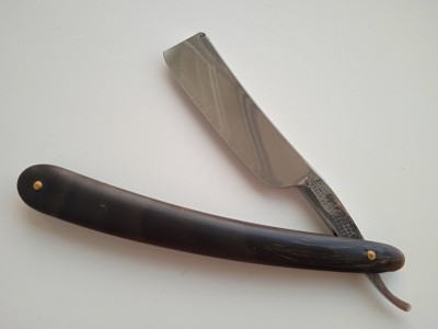 IMG_20210903_065802.jpg (502.01 КБ) 78264 просмотра IMG_20210903_065802.jpg