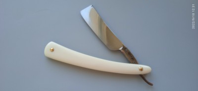 IMG_20220910_123143.jpg (109.79 КБ) 79691 просмотр IMG_20220910_123143.jpg