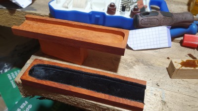 20220828_112840.jpg (2.62 МБ) 9610 просмотров 20220828_112840.jpg