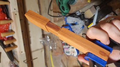 20220911_124753.jpg (2.52 МБ) 9432 просмотра 20220911_124753.jpg