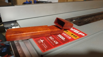 20220917_132618.jpg (2.57 МБ) 9432 просмотра 20220917_132618.jpg