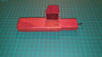 20220918_130311.jpg (2.6 МБ) 9610 просмотров 20220918_130311.jpg