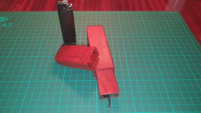 20220918_130423.jpg (2.62 МБ) 9443 просмотра 20220918_130423.jpg