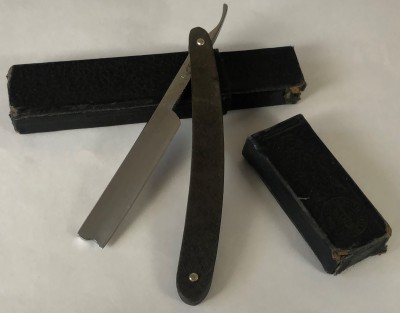 IMG_5299.JPG (1004.62 КБ) 11112 просмотров IMG_5299.JPG