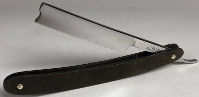 IMG_5300.jpg (900.34 КБ) 12532 просмотра IMG_5300.jpg