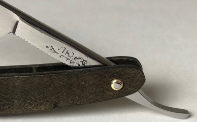 IMG_5301.jpg (1.22 МБ) 11845 просмотров IMG_5301.jpg