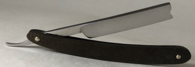 IMG_5302.jpg (647.97 КБ) 11576 просмотров IMG_5302.jpg