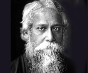 rabindranath-tagore.jpg