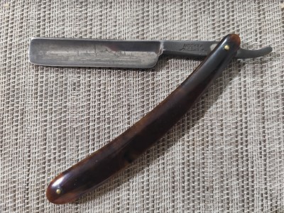 IMG_20221013_215450.jpg (5.57 МБ) 10971 просмотр IMG_20221013_215450.jpg