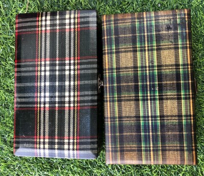 IMG_5405.jpg (4.55 МБ) 5456 просмотров IMG_5405.jpg