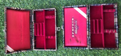 IMG_5407.jpg (3.02 МБ) 5479 просмотров IMG_5407.jpg