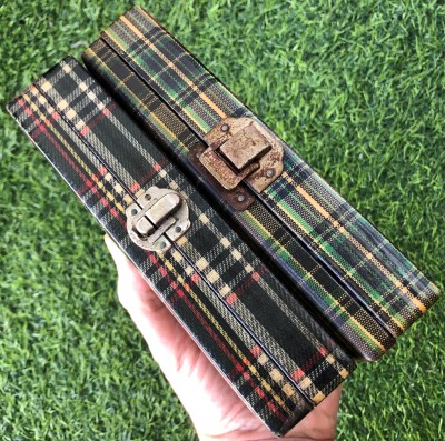 IMG_5408.jpg (3.56 МБ) 5479 просмотров IMG_5408.jpg