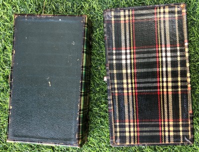 IMG_5409.jpg (4.38 МБ) 5480 просмотров IMG_5409.jpg