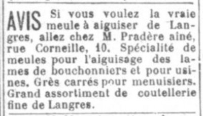 Le Petit Marseillais, 4 janvier 1896.jpg