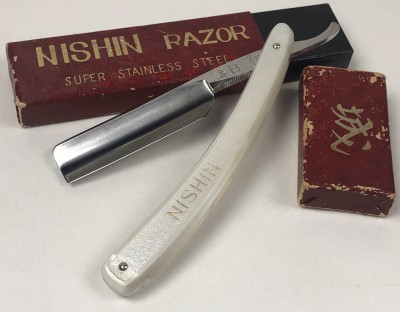 IMG_5536.jpg (1.47 МБ) 3973 просмотра IMG_5536.jpg