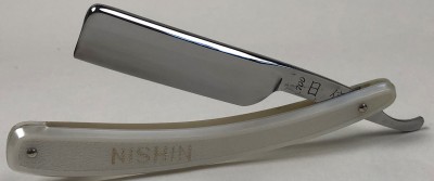 IMG_5537.jpg (804.8 КБ) 3973 просмотра IMG_5537.jpg