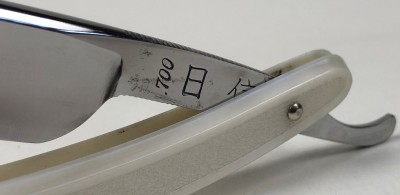 IMG_5538.jpg (777.21 КБ) 3999 просмотров IMG_5538.jpg