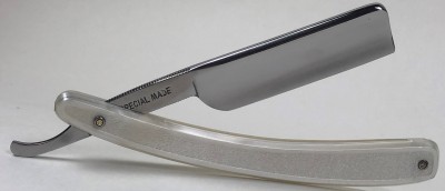 IMG_5539.jpg (778.62 КБ) 3999 просмотров IMG_5539.jpg