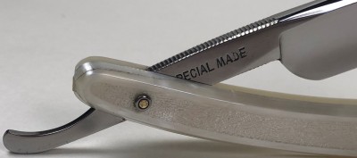 IMG_5540.jpg (813 КБ) 3975 просмотров IMG_5540.jpg