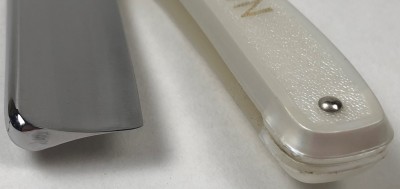 IMG_5541.jpg (718.56 КБ) 3973 просмотра IMG_5541.jpg