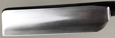 IMG_5542.jpg (504.34 КБ) 3977 просмотров IMG_5542.jpg