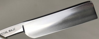 IMG_5543.jpg (824.31 КБ) 3985 просмотров IMG_5543.jpg