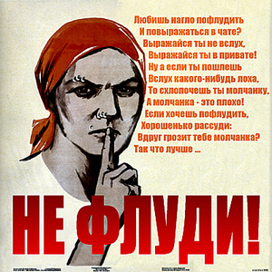 1167899_2.jpg
