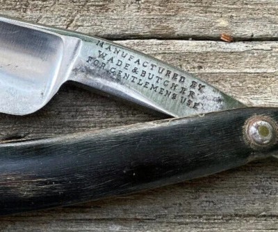 IMG_20220824_144513.jpg (422.27 КБ) 18301 просмотр IMG_20220824_144513.jpg