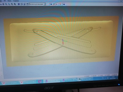 IMG_20221107_154643_resized_20221108_011013664.jpg (1.48 МБ) 8820 просмотров IMG_20221107_154643_resized_20221108_011013664.jpg