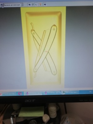 IMG_20221107_154952_resized_20221108_011012344.jpg (565.75 КБ) 8979 просмотров IMG_20221107_154952_resized_20221108_011012344.jpg