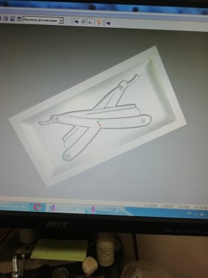 IMG_20221107_160259_resized_20221108_010939977.jpg (965.38 КБ) 8831 просмотр IMG_20221107_160259_resized_20221108_010939977.jpg