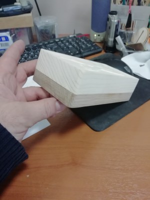 IMG_20221108_125959_resized_20221108_010757027.jpg (836.41 КБ) 8825 просмотров IMG_20221108_125959_resized_20221108_010757027.jpg