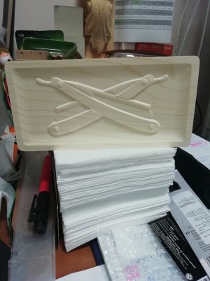 IMG_20221108_130408_resized_20221108_010756587.jpg (930.92 КБ) 8987 просмотров IMG_20221108_130408_resized_20221108_010756587.jpg