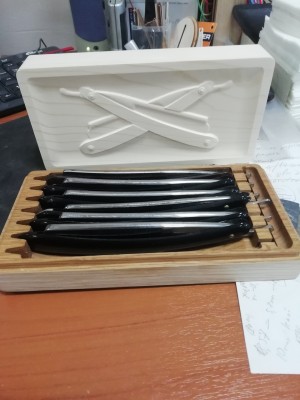 IMG_20221108_130446_resized_20221108_010755675.jpg (917.6 КБ) 8834 просмотра IMG_20221108_130446_resized_20221108_010755675.jpg