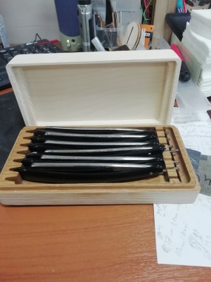 IMG_20221108_130457_resized_20221108_010755201.jpg (914.69 КБ) 8840 просмотров IMG_20221108_130457_resized_20221108_010755201.jpg