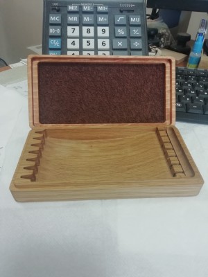 IMG_20221118_120411_resized_20221118_120828442.jpg (926.59 КБ) 8084 просмотра IMG_20221118_120411_resized_20221118_120828442.jpg