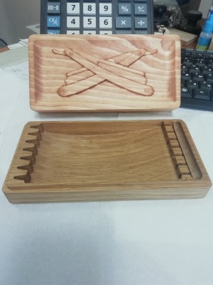 IMG_20221118_120423_resized_20221118_120828011.jpg (835.63 КБ) 8262 просмотра IMG_20221118_120423_resized_20221118_120828011.jpg