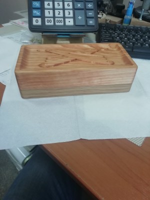 IMG_20221118_120436_resized_20221118_120827583.jpg (798.37 КБ) 8090 просмотров IMG_20221118_120436_resized_20221118_120827583.jpg