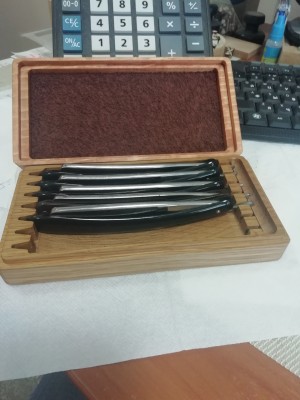 IMG_20221118_120637_resized_20221118_120751989.jpg (916.72 КБ) 8084 просмотра IMG_20221118_120637_resized_20221118_120751989.jpg