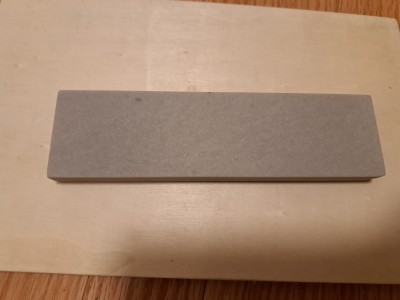 20221125_165835.jpg