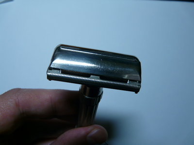 P1040637.JPG (170.31 КБ) 30974 просмотра P1040637.JPG